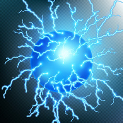 Similar image 11936243