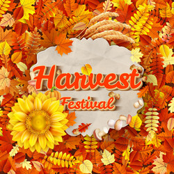 Similar image 11936309