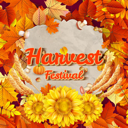 Similar image 11936330