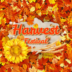 Similar image 11936332