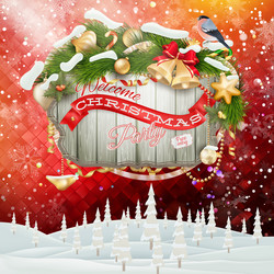 Similar image 11936281