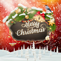 Similar image 11936282