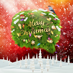 Similar image 11936283