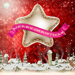 Similar image 11936310