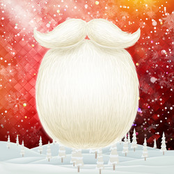 Similar image 11936311