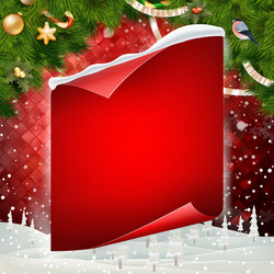 Similar image 11936312