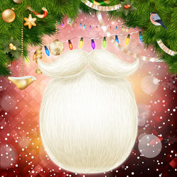 Similar image 11936313