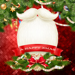 Similar image 11936383