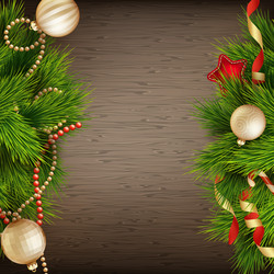 Similar image 11936384