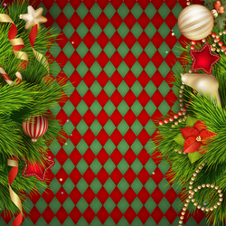 Similar image 11936386