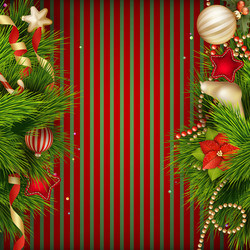 Similar image 11936422