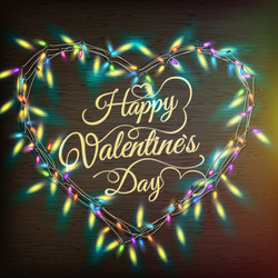 Similar image 11936423