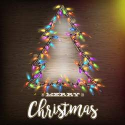 Similar image 11936463