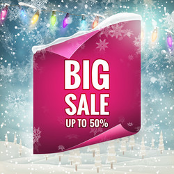 Similar image 11936552