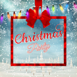 Similar image 11936553