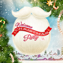 Similar image 11936314