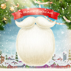 Similar image 11936335