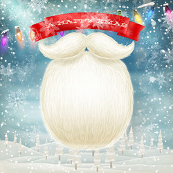 Similar image 11936425