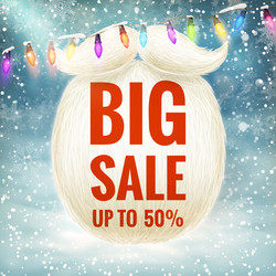 Similar image 11936426