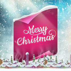 Similar image 11936428