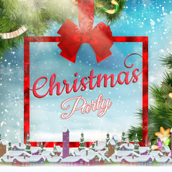 Similar image 11936429