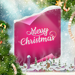 Similar image 11936430