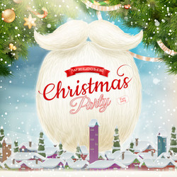 Similar image 11936432