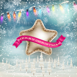 Similar image 11936434