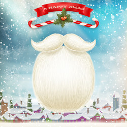 Similar image 11936455