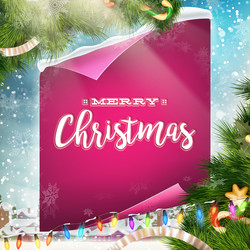 Similar image 11936464