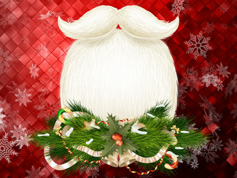 Similar image 11936488