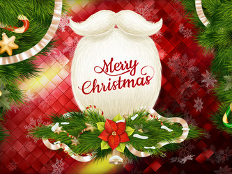 Similar image 11936516