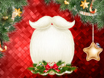 Similar image 11936517