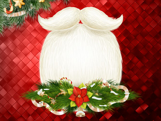 Similar image 11936284