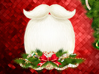 Similar image 11936285