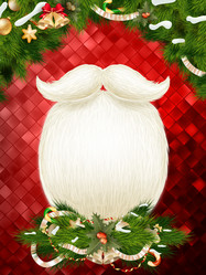 Similar image 11936286