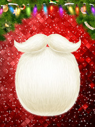 Similar image 11936343