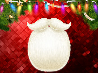 Similar image 11936345