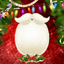 Similar image 11936438