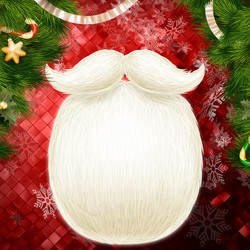 Similar image 11936456