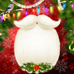 Similar image 11936457