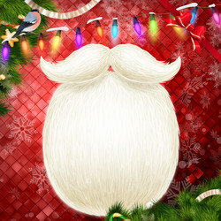 Similar image 11936467