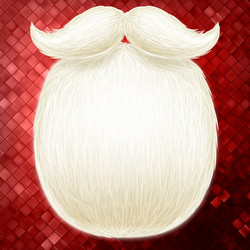 Similar image 11936489