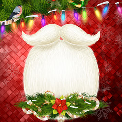 Similar image 11936490