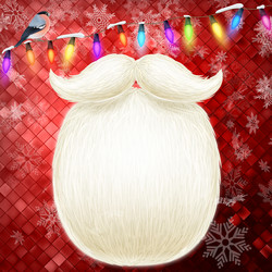 Similar image 11936491