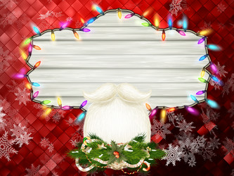 Similar image 11936401