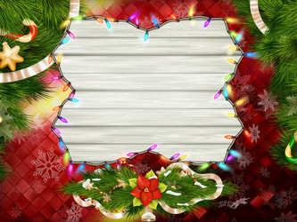 Similar image 11936402