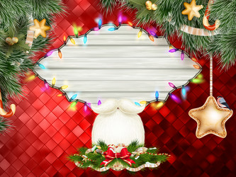 Similar image 11936403