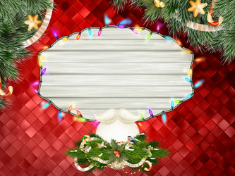 Similar image 11936387