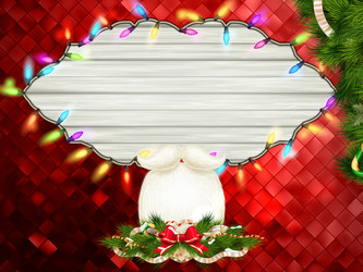 Similar image 11936389